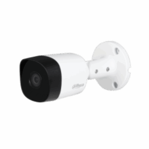 camera-dahua-5-mp-full-hd-tube-ir-20m-metal
