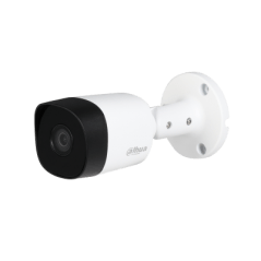 CAMERA HD 5MP 20M DAHUA
