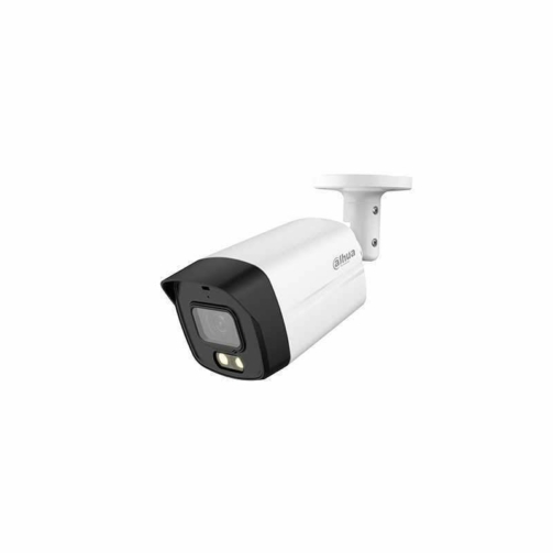 caméra-hd-5-mp-tube-ir-40m-color-view