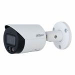 camera-ip-4mp-dahua-tube-full-color-ipc-hfw2449s-s-il