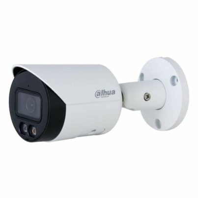 camera-ip-4mp-dahua-tube-full-color-ipc-hfw2449s-s-il
