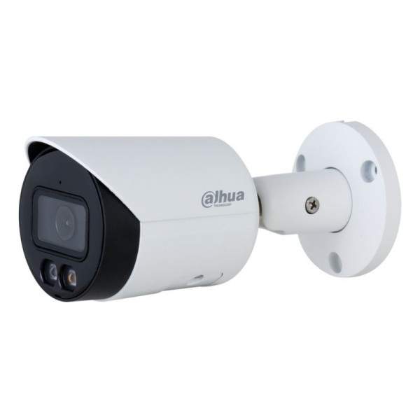 CAMERA IP 4MP FULL COLOR DAHUA