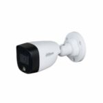 camera-tube-hdcvi-dahua-color-view