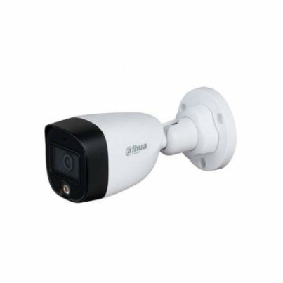 camera-tube-hdcvi-dahua-color-view