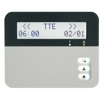 clavier-alarme-distant-avec-ecran-lcd