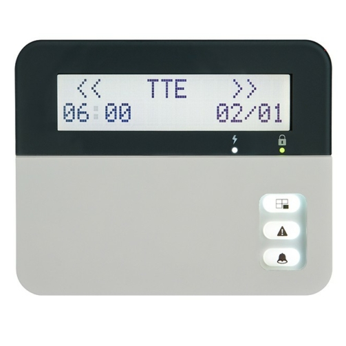 clavier-alarme-distant-avec-ecran-lcd