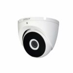 dahua-2mp-hdcvi-ir-eyeball-camera