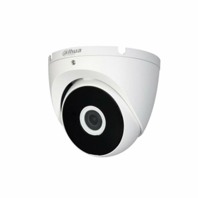 dahua-2mp-hdcvi-ir-eyeball-camera