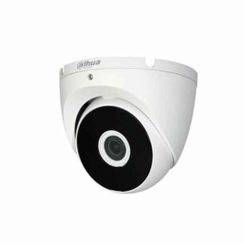 dahua-2mp-hdcvi-ir-eyeball-camera
