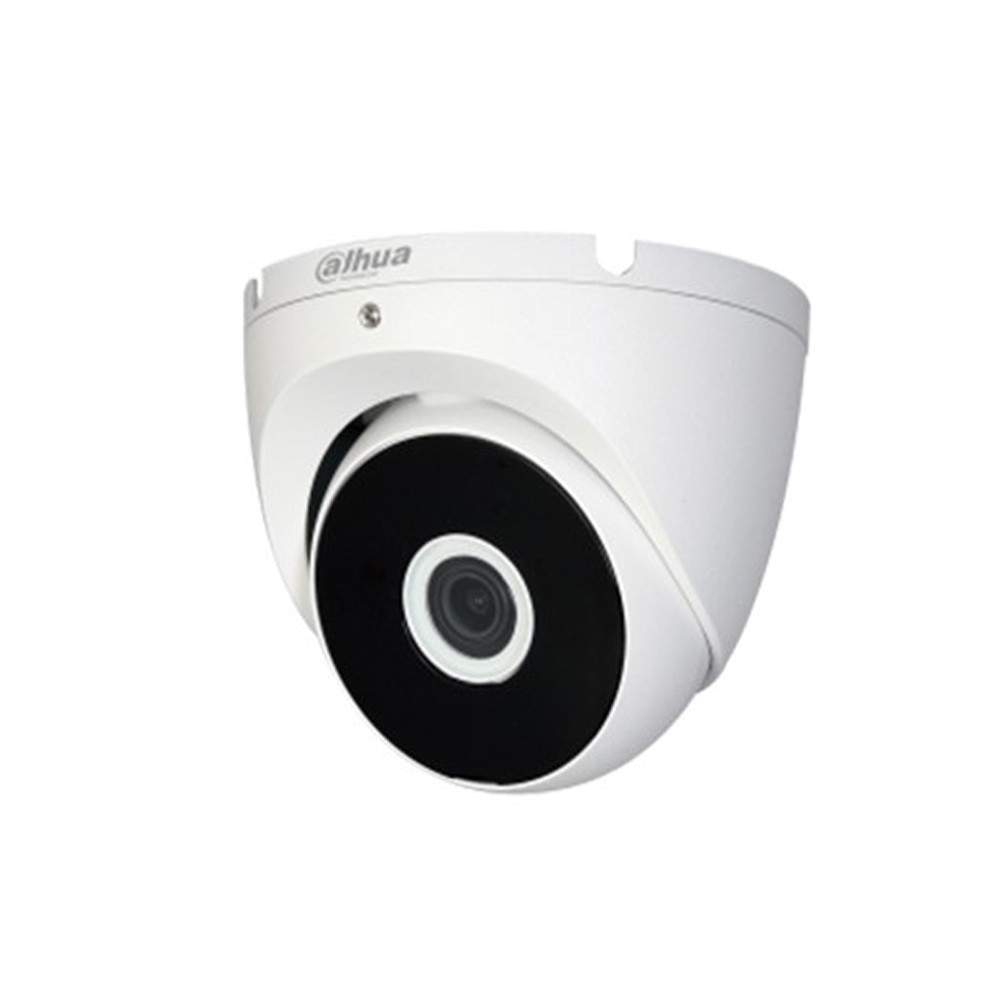 Camera 2MP HDCVI IR Eyeball DAHUA
