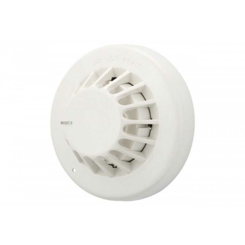 detecteur-thermovelocimetrique-adressable-dtv-a3000