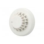 detecteur-thermovelocimetrique-adressable-dtv-a3000