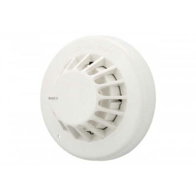 detecteur-thermovelocimetrique-adressable-dtv-a3000