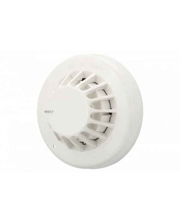DETECTEUR THERMO ADRESSABLE