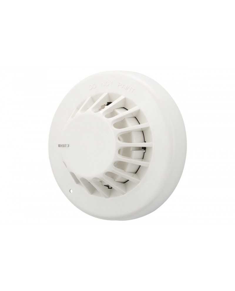 DETECTEUR THERMO ADRESSABLE