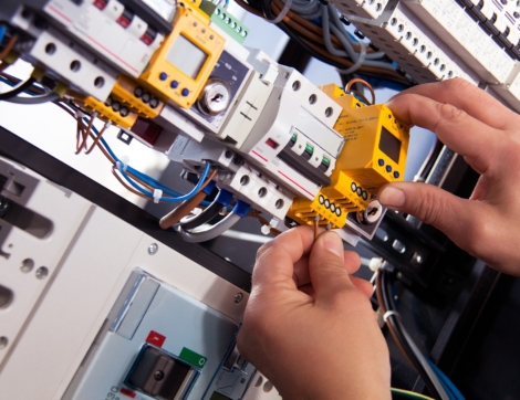 electric-4198293_1920