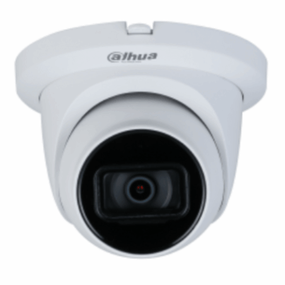 hdw1500tmq-s2-a