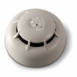 inim-id200-detecteur-thermo-thermovelocimetrique-conventionnel