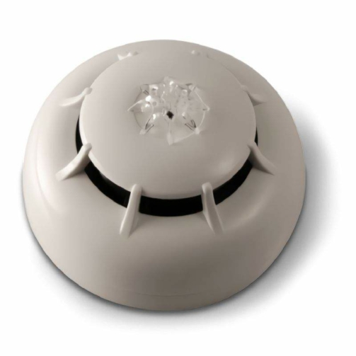 inim-id200-detecteur-thermo-thermovelocimetrique-conventionnel