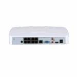 nvr2108-8p