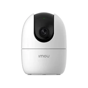CAMERA 1080P IP AUTOTRACKING