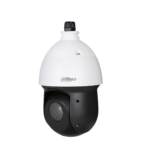sd49212t-hn_image211