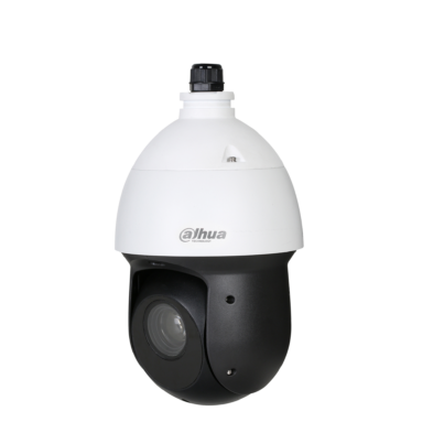 sd49212t-hn_image211