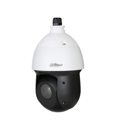 sd49212t-hn_image211