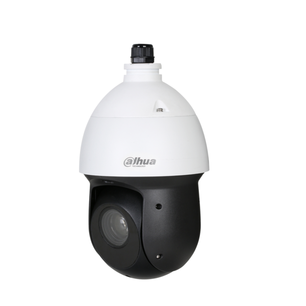 CAMERA SPEED DOME IP 2MP 32 ZOOM