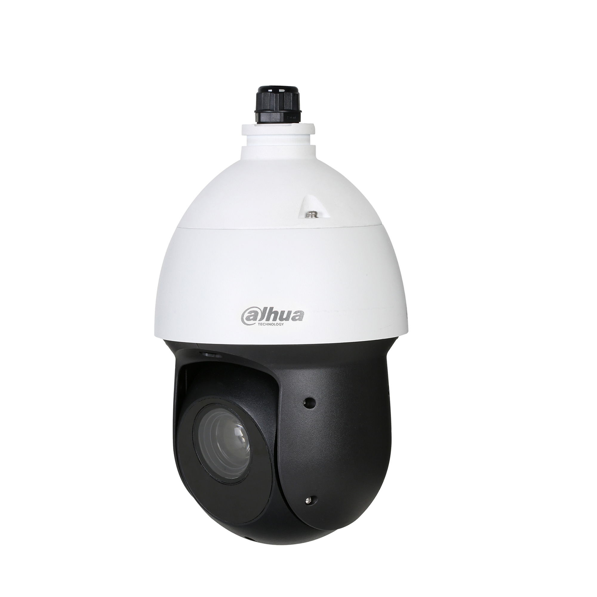 CAMERA SPEED DOME IP 2MP 32 ZOOM