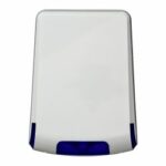 sirene-exterieure-flash-bleu-12v-vertical