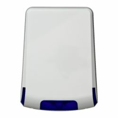sirene-exterieure-flash-bleu-12v-vertical