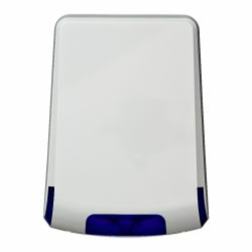 sirene-exterieure-flash-bleu-12v-vertical
