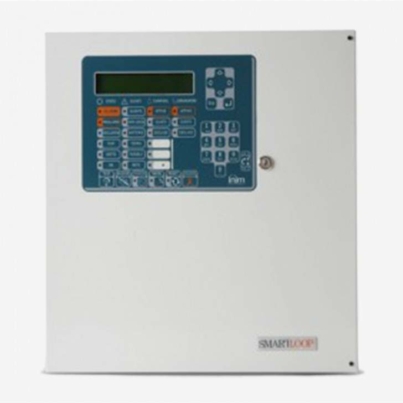 smartloop2080-g