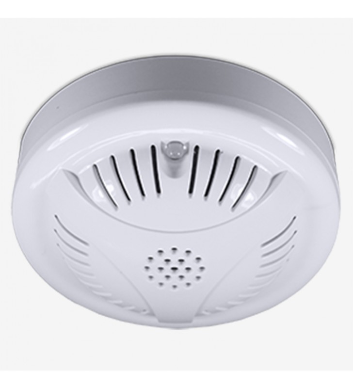 DETECTEUR DE GAZ NUMENS G74LN