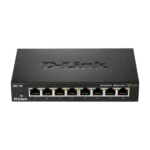 switch-d-link-8-ports-gigabit-dgs-1008e