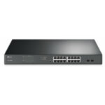 switch-jetstream-16-ports-gigabit-easy-smart-poepoe