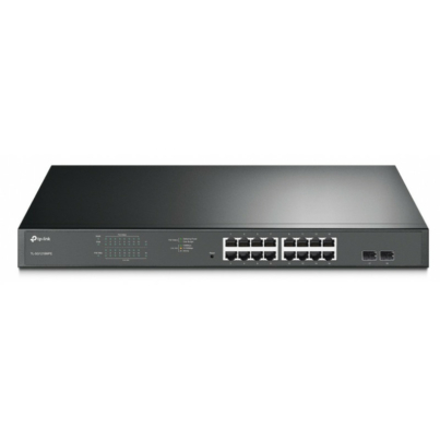 switch-jetstream-16-ports-gigabit-easy-smart-poepoe