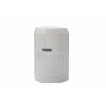 titan-dl-detecteur-de-mouvement-ir-numerique-teletek