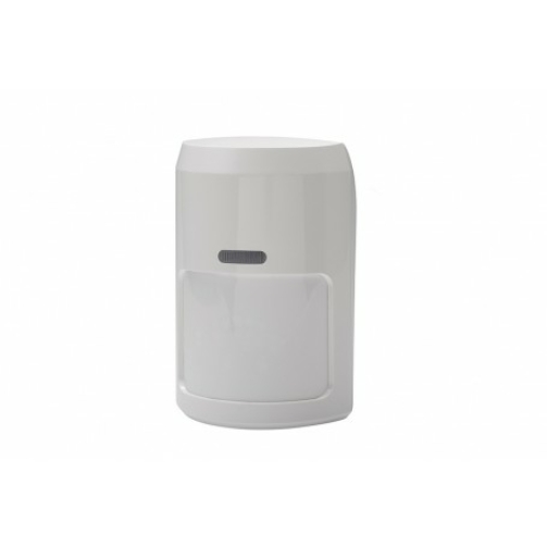 titan-dl-detecteur-de-mouvement-ir-numerique-teletek