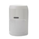 titan-dl-detecteur-de-mouvement-ir-numerique-teletek