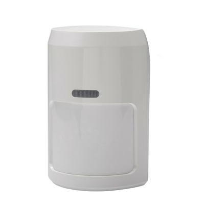 titan-dl-detecteur-de-mouvement-ir-numerique-teletek
