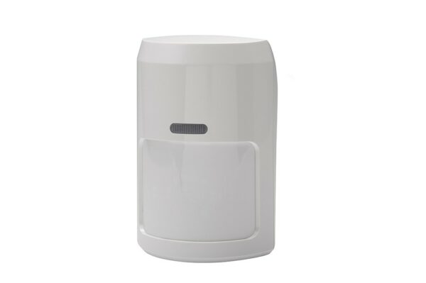 Détecteur pir-series TITAN DL