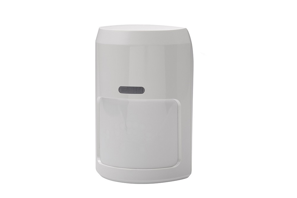 Détecteur pir-series TITAN DL